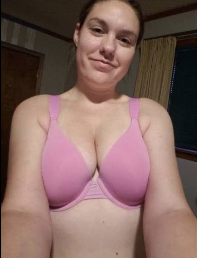 I’m down to meet - Image 3